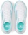 (Women) Adidas ClimaCool VENTICE 'Flash Silver' JS3668