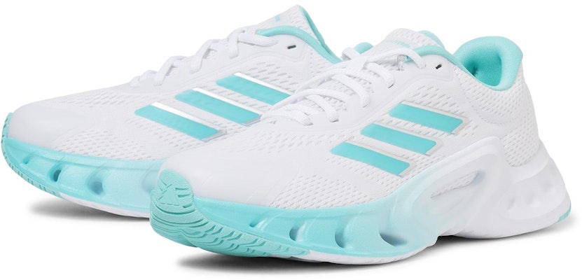 (Women) Adidas ClimaCool VENTICE 'Flash Silver' JS3668 Lookbook (Women) Adidas ClimaCool VENTICE 'Flash Silver' JS3668