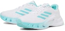 Lookbook (Women) Adidas ClimaCool VENTICE 'Flash Silver' JS3668