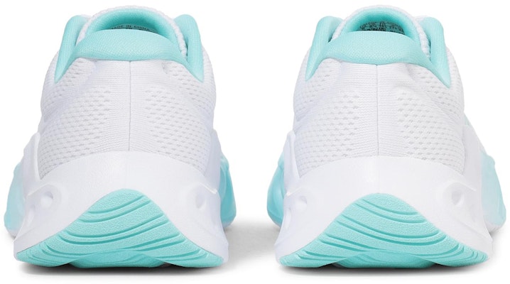 (Women) Adidas ClimaCool VENTICE 'Flash Silver' JS3668 Shop (Women) Adidas ClimaCool VENTICE 'Flash Silver' JS3668