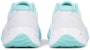 (Women) Adidas ClimaCool VENTICE 'Flash Silver' JS3668