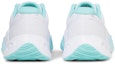 Shop (Women) Adidas ClimaCool VENTICE 'Flash Silver' JS3668