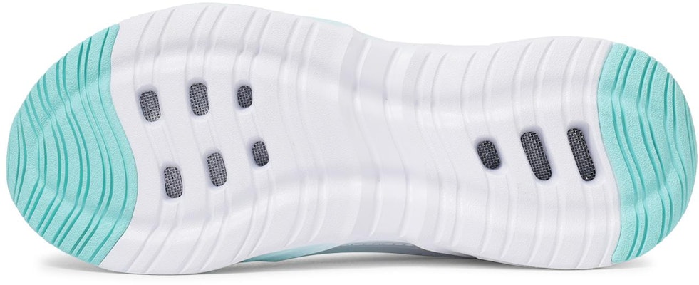 (Women) Adidas ClimaCool VENTICE 'Flash Silver' JS3668 Purchase (Women) Adidas ClimaCool VENTICE 'Flash Silver' JS3668