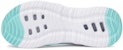 (Women) Adidas ClimaCool VENTICE 'Flash Silver' JS3668