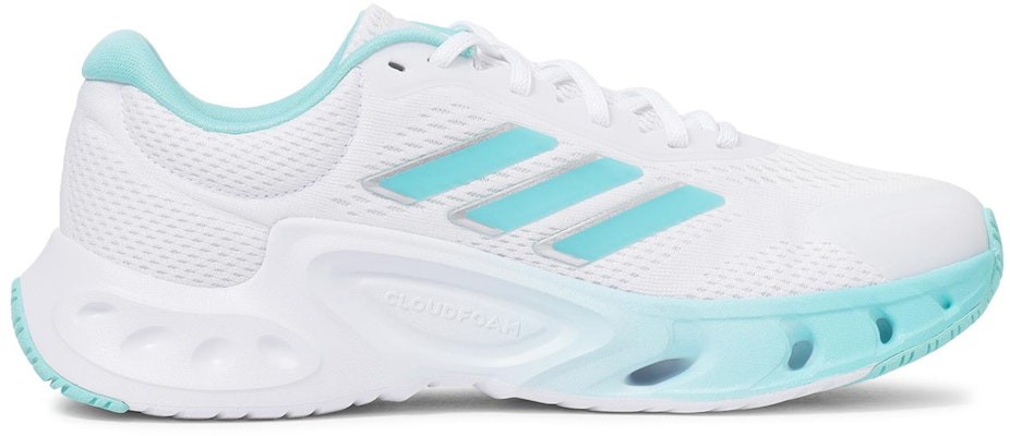 (Women) Adidas ClimaCool VENTICE 'Flash Silver' JS3668 Details for (Women) Adidas ClimaCool VENTICE 'Flash Silver' JS3668