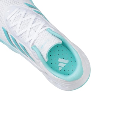 (Women) Adidas ClimaCool VENTICE 'Flash Silver' JS3668 Sizing (Women) Adidas ClimaCool VENTICE 'Flash Silver' JS3668