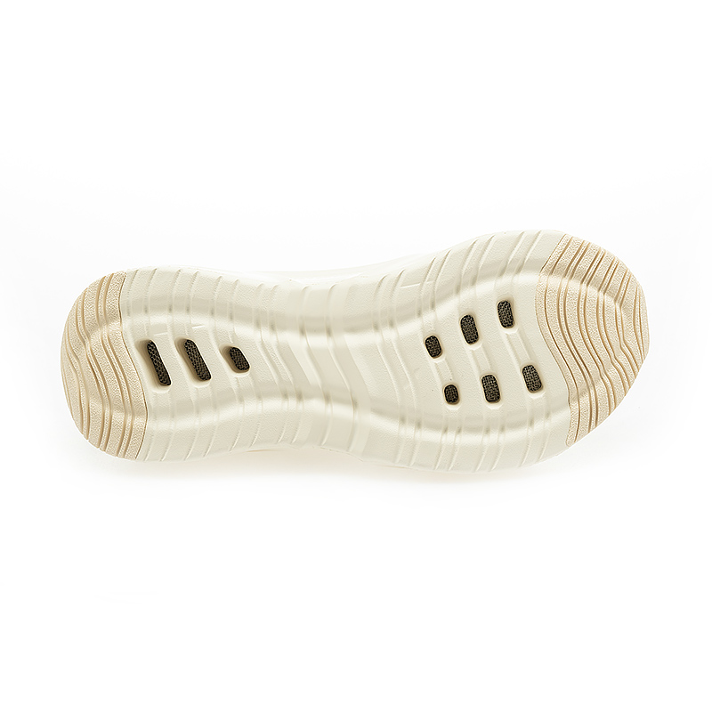 Purchase (W) 阿迪达斯 Climacool Ventice 跑步鞋 纯白款 KI6921
