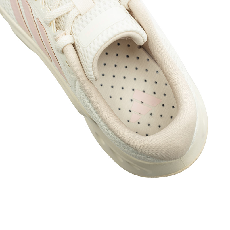 Details for (W) 阿迪达斯 Climacool Ventice 跑步鞋 纯白款 KI6921