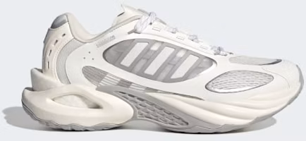 Adidas Climacool Vento 4.0 Core White/Grey Two/Silver Metallic JQ4945 Adidas Climacool Vento 4.0 Core White/Grey Two/Silver Metallic JQ4945