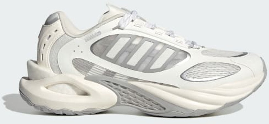 Adidas Climacool Vento 4.0 Core White/Grey Two/Silver Metallic JQ4945 Buy Adidas Climacool Vento 4.0 Core White/Grey Two/Silver Metallic JQ4945