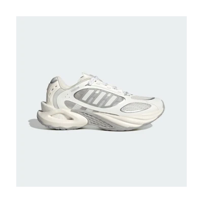 Adidas Climacool Vento 4.0 Core White/Grey Two/Silver Metallic