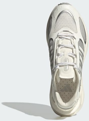 Adidas Climacool Vento 4.0 Blanco/Core Gris/Plateado Metálico JQ4945 Order Adidas Climacool Vento 4.0 Blanco/Core Gris/Plateado Metálico JQ4945