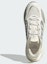 Order Adidas Climacool Vento 4.0 Core White/Grey Two/Silver Metallic JQ4945