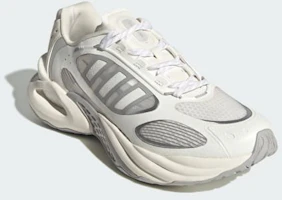 Shop Adidas Climacool Vento 4.0 核心白/灰色二/金屬銀 JQ4945