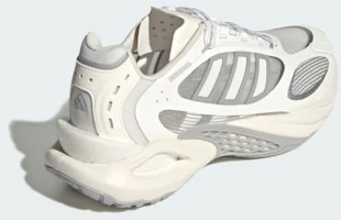 Purchase Adidas Climacool Vento 4.0 核心白/灰色二/金屬銀 JQ4945