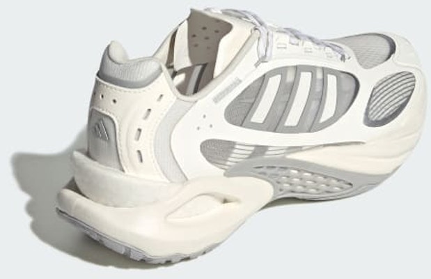 Adidas Climacool Vento 4.0 Core White/Grey Two/Silver Metallic JQ4945 Purchase Adidas Climacool Vento 4.0 Core White/Grey Two/Silver Metallic JQ4945