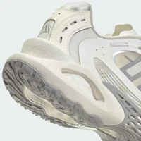 Sizing Adidas Climacool Vento 4.0 核心白/灰色二/金屬銀 JQ4945