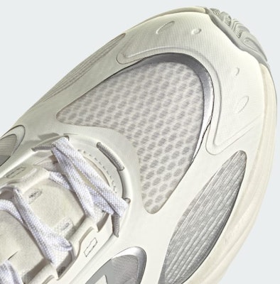 Adidas Climacool Vento 4.0 Blanco/Core Gris/Plateado Metálico JQ4945 Cheap Adidas Climacool Vento 4.0 Blanco/Core Gris/Plateado Metálico JQ4945