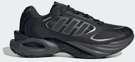 Adidas Climacool Vento 4.0 Sneakers Core Black/Grey Five/Iron Metallic JQ4944 Adidas Climacool Vento 4.0 Sneakers Core Black/Grey Five/Iron Metallic JQ4944