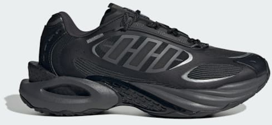 Adidas Climacool Vento 4.0 Sneakers Core Black/Grey Five/Iron Metallic JQ4944 Buy Adidas Climacool Vento 4.0 Sneakers Core Black/Grey Five/Iron Metallic JQ4944