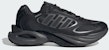 Adidas Climacool Vento 4.0 Sneakers Core Black/Grey Five/Iron Metallic JQ4944