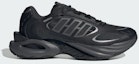 Buy Adidas Climacool Vento 4.0 Sneakers Core Black/Grey Five/Iron Metallic JQ4944