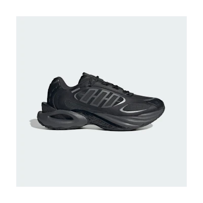 Adidas Climacool Vento 4.0 Sneakers Core Black/Grey Five/Iron Metallic