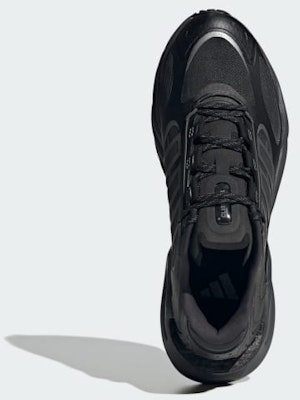 Zapatillas Adidas Climacool Vento 4.0 Negro Core/Gris Five/Metálico Iron JQ4944 Order Zapatillas Adidas Climacool Vento 4.0 Negro Core/Gris Five/Metálico Iron JQ4944