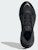 Adidas Climacool Vento 4.0 Sneakers Core Black/Grey Five/Iron Metallic JQ4944