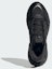 Order Adidas Climacool Vento 4.0 Sneakers Core Black/Grey Five/Iron Metallic JQ4944