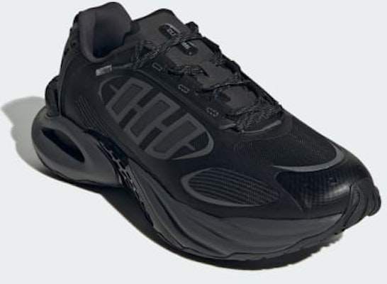 Zapatillas Adidas Climacool Vento 4.0 Negro Core/Gris Five/Metálico Iron JQ4944 Shop Zapatillas Adidas Climacool Vento 4.0 Negro Core/Gris Five/Metálico Iron JQ4944