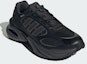 Shop Adidas Climacool Vento 4.0 Sneakers Core Black/Grey Five/Iron Metallic JQ4944
