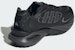 Adidas Climacool Vento 4.0 Sneakers Core Black/Grey Five/Iron Metallic JQ4944