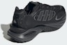 Purchase Adidas Climacool Vento 4.0 Sneakers Core Black/Grey Five/Iron Metallic JQ4944