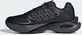Adidas Climacool Vento 4.0 Sneakers Core Black/Grey Five/Iron Metallic JQ4944