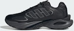 Details for Adidas Climacool Vento 4.0 Sneakers Core Black/Grey Five/Iron Metallic JQ4944