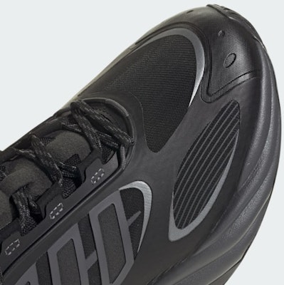 Zapatillas Adidas Climacool Vento 4.0 Negro Core/Gris Five/Metálico Iron JQ4944 Cheap Zapatillas Adidas Climacool Vento 4.0 Negro Core/Gris Five/Metálico Iron JQ4944