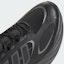 Cheap Adidas Climacool Vento 4.0 Sneakers Core Black/Grey Five/Iron Metallic JQ4944