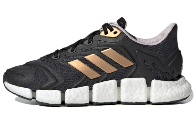 (W) adidas Climacool Vento 'Black Gold'