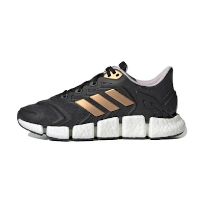 (W) adidas Climacool Vento 'Black Gold'