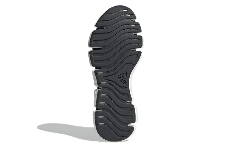 (W) adidas Climacool Vento 'Black Gold' 圖 6