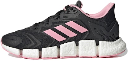 (Women) adidas Climacool Vento Black/Pink GY0487 (Women) adidas Climacool Vento Black/Pink GY0487
