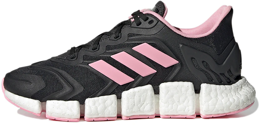 (Women) adidas Climacool Vento Black/Pink GY0487 Buy (Women) adidas Climacool Vento Black/Pink GY0487