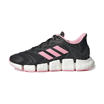 (W) adidas Climacool Vento Black/Pink