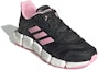 Lookbook (W) adidas Climacool Vento Hitam/Merah Jambu GY0487