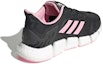 Shop (W) adidas Climacool Vento Hitam/Merah Jambu GY0487