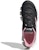 (W) adidas Climacool Vento Hitam/Merah Jambu GY0487