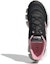 Purchase (W) adidas Climacool Vento Hitam/Merah Jambu GY0487
