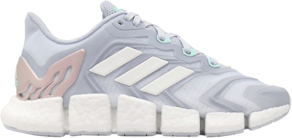 (Women) adidas Climacool Vento 'Halo Blue' H67639 (Women) adidas Climacool Vento 'Halo Blue' H67639
