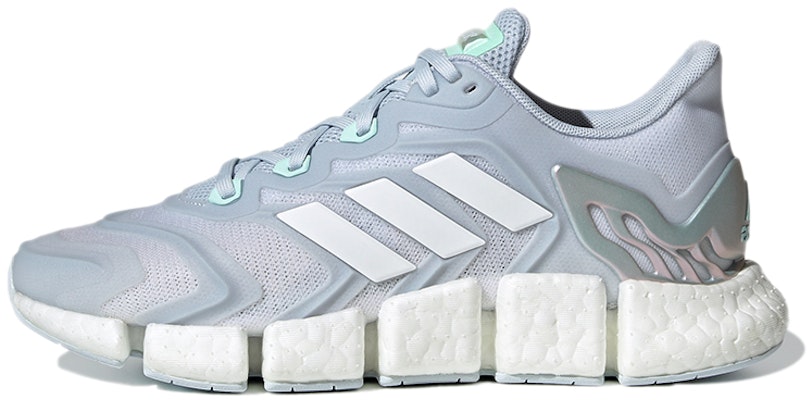 (女性)adidas Climacool Vento '浩瀚藍' H67639 Buy (女性)adidas Climacool Vento '浩瀚藍' H67639